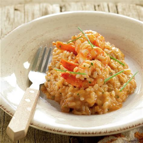 30 recetas umami que has comido toda la vida (quizás sin saberlo)