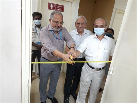 VCRC - Climate Change, GIS and VBD Stratification/ Mapping