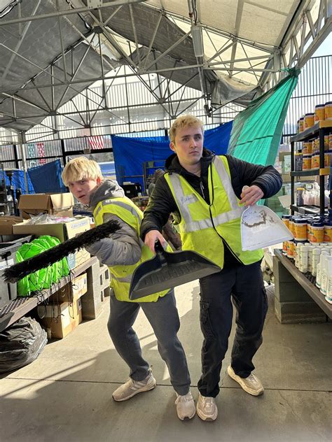 Scott Mellon on LinkedIn: #helenesupport #wncstrong #wnc #hurricanerelief