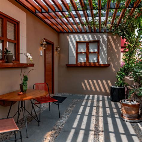 Suites english – Antiguo Molino de San Jerónimo