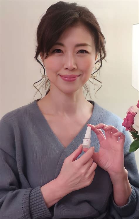 Like Fine Wine, Beautiful Asian Women, Erica, Asian Woman, Blouses For Women, Bell Sleeve Top ...