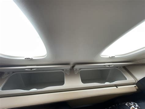 Etihad A380 Business Class 的图像结果