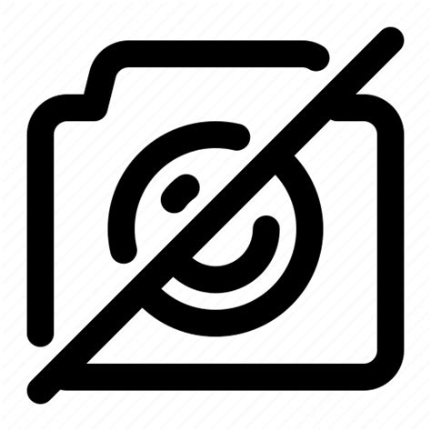 Image result for Emui Camera Icon