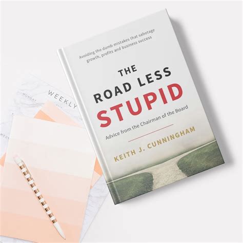 All Together Now | Orange & Bergamot