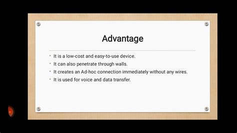 Image result for YouTube Bluetooth Tutorial