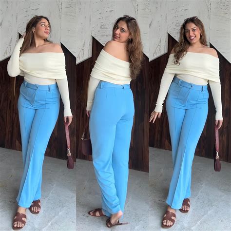 Bhavya Arora's Amazon Page