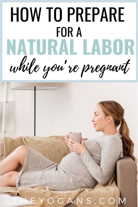 Image result for Normal Labor Tips