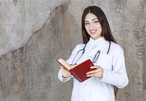 How Long Does It Take to Become a Doctor? Answered