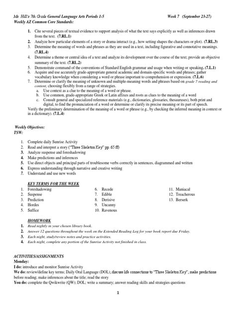 Image result for Word Lesson 7 Textbook Project Lashley