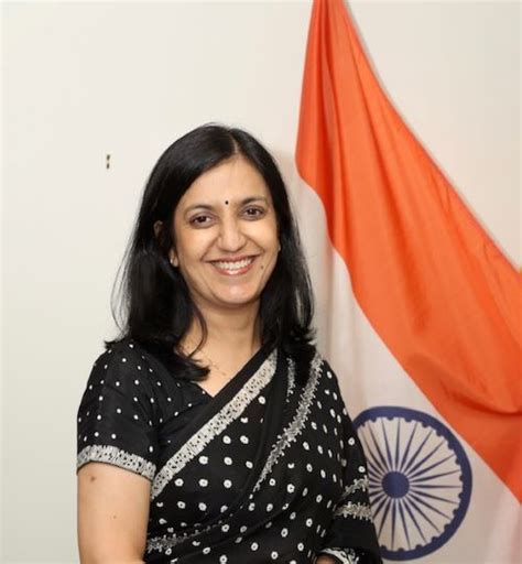 Indian Economic Service