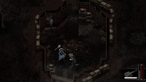 Image result for Conscript Game Nintendo