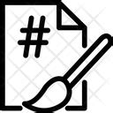 Image result for How to Create a ICO File Using Paint