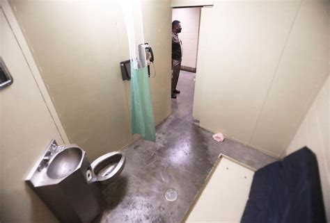 New Dane County jail once again over budget by millions