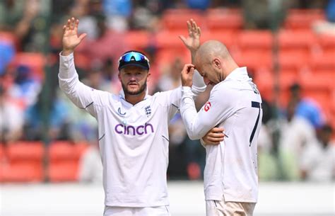 KL Rahul made a crucial 86 off 123 balls | ESPNcricinfo.com