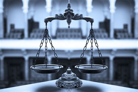 Tier Classification Appeal for Megan's Law NJ | Lower My Tier NJ Megan ...