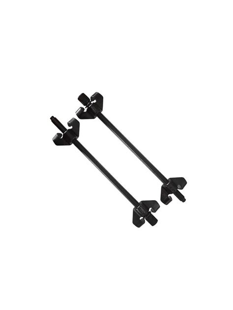 Buy FORCE COIL SPRING COMPRESSOR-370MM-627370-JMI at good price | Lion ...