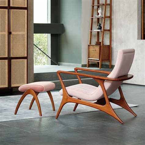 Timeless Collection by Magari