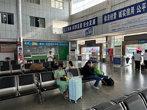 25岁的天河客运站将撤销？青春没有了……|广州市|汽车_新浪新闻