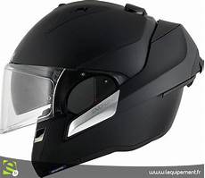 casque evo one casque shark evo one pr 233 sentation l 233 quipement fr casque evo one casque shark evo one pr 233 sentation l 233 quipement fr