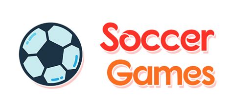 Soccer Games for Kids 的图像结果