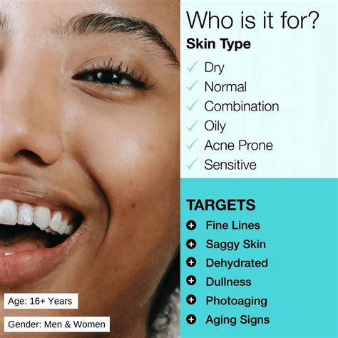 Buy MINIMALIST MULTI PEPTIDES SERUM WITH MATRIXYL 3000 & BIO-PLACENTA ...