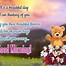 Image result for Animated Good Morning Quotes