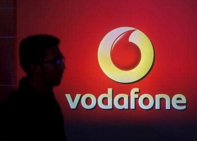 'Offer Misleading', TRAI Issues Show-Cause Notice To Vodafone Idea Over ...