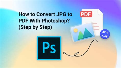 Image result for Well-Designed PDF File