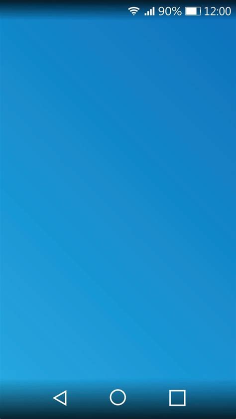 Phone Screen Interface 的图像结果