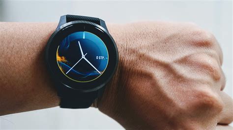 Image result for Garmin Watch Tutorial