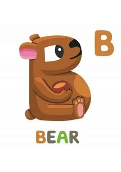 Image result for Language Master Machine ABC