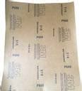 3M P600 Emery Sandpaper Price in India - Buy 3M P600 Emery Sandpaper ...
