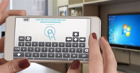 Image result for Computer Terminal Mouse