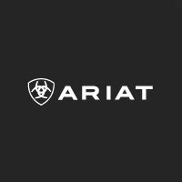Image result for Ariat Promo Code