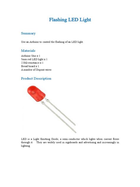 LED Flashlight Code Generator 的图像结果