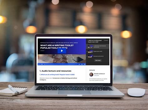 Image result for Medical Writing Training