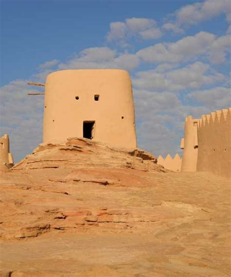 Umrah Packages - Budget, Luxury, Private or Group Tours