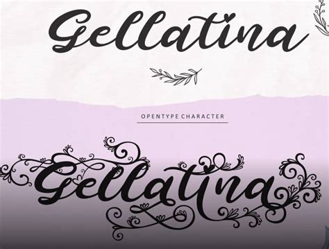 Image result for Curly Script Font