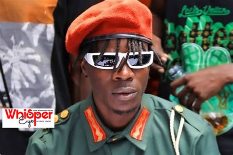 Sitya Song 的图像结果