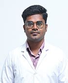 Our Faculty | KMCH College of Nursing, Coimbatore