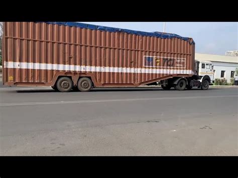 Radar Speed Display - Speed Radar Display Sign Manufacturer from Pune