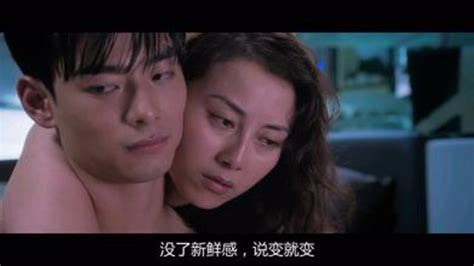 鸭王2电影高清完整版在线观看-百度云未删减版免费播放-酷客影院