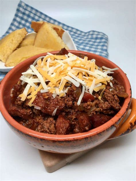 Ground Beef Low Carb Meals at Bruce Green blog