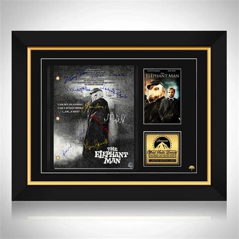 Image result for Elephant Pp Script