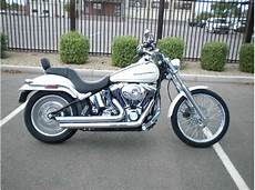 2004 harley davidson deuce buy 2004 harley davidson fxstd fxstdi softail deuce on 2004 harley davidson deuce buy 2004 harley davidson fxstd fxstdi softail deuce on