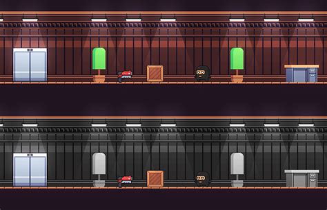 Image result for Foreground Thread vs Background Thread