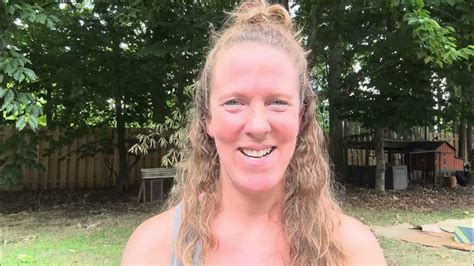 Image result for Acim Lessons