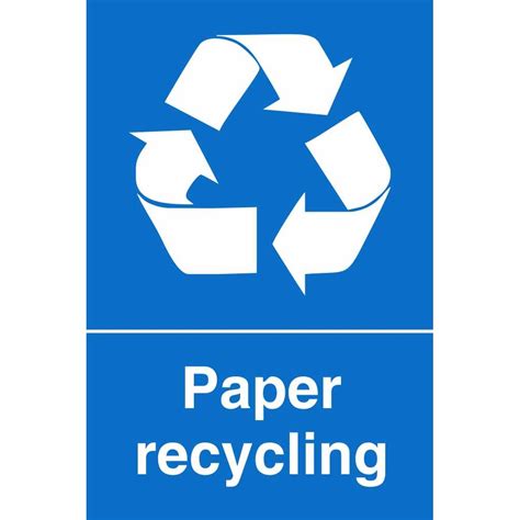 Image result for Waste Paper Recycling