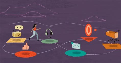 Image result for Oracle 10G Performance Tuning