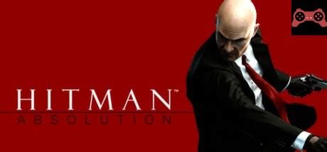 How to Fix Hitman Absolution Lag 的图像结果